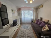 DE INCHIRIAT Apartament cu 2 camere în zona Pajura 