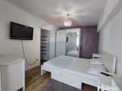 DE INCHIRIAT Apartament cu 2 camere în zona Pajura 