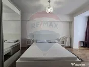 DE INCHIRIAT Apartament cu 2 camere în zona Pajura 