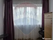 DE INCHIRIAT Apartament cu 2 camere în zona Pajura 