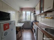 DE INCHIRIAT Apartament cu 2 camere în zona Pajura 