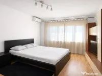 Inchiriere studio, bloc nou, zona Vest, Ploiesti 