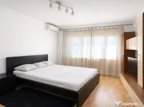 Inchiriere studio, bloc nou, zona Vest, Ploiesti