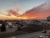 Inchiriere studio, bloc nou, zona Vest, Ploiesti 