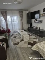 Apartament 2 camere, 41.80 mp, zona Capsunarie