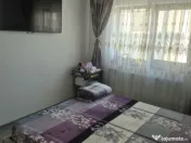 Apartament modern cu 2 camere, bloc nou – Zona Capsunarie 