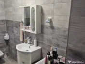 Apartament modern cu 2 camere, bloc nou – Zona Capsunarie 