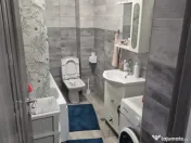 Apartament modern cu 2 camere, bloc nou – Zona Capsunarie 