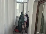 Apartament modern cu 2 camere, bloc nou – Zona Capsunarie 