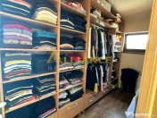 Asa de 4 camere – Str. Iarba Campului Pret: 385000€ 