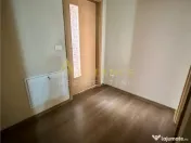 Asa de 4 camere – Str. Iarba Campului Pret: 385000€ 