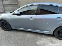 Vând Mazda 6 GH Facelift
