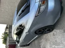 Vând Mazda 6 GH Facelift