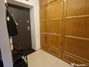 2 camere Barbu Vacarescu 
