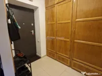 2 camere Barbu Vacarescu 