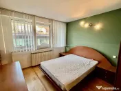 2 camere Barbu Vacarescu 