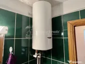 2 camere Barbu Vacarescu 