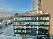 2 camere Barbu Vacarescu 