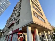 2 camere Barbu Vacarescu 