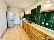 2 camere Barbu Vacarescu 