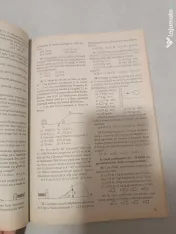 Probleme de fizica Tip grila 