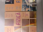 Manuale de Fizica clasele a XII a si clasa a XI a