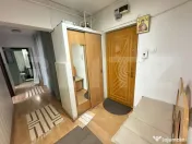 3 camere decomandat, luminos, zonă excelentă – Progresu, 