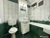 3 camere decomandat, luminos, zonă excelentă – Progresu, 