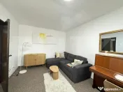 3 camere decomandat, luminos, zonă excelentă – Progresu, 