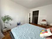 3 camere decomandat, luminos, zonă excelentă – Progresu, 