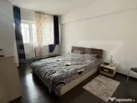 Apartament 2 camere, etaj 1, balcon închis, Pucioasa – zo 