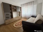 Apartament 2 camere, etaj 1, balcon închis, Pucioasa – zo 