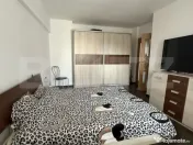 Apartament 2 camere, etaj 1, balcon închis, Pucioasa – zo 