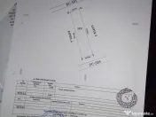Vand/Închirieri hala Fantanele 