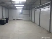 Vand/Închirieri hala Fantanele 