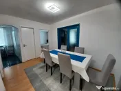 Chirie, 2 dormitoare, str. Sovata. 400 E/lună negociabil... 