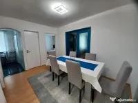 Chirie, 2 dormitoare, str. Sovata. 400 E/lună negociabil... 