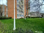 Chirie, 2 dormitoare, str. Sovata. 400 E/lună negociabil... 