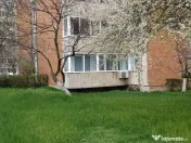 Chirie, 2 dormitoare, str. Sovata. 400 E/lună negociabil... 