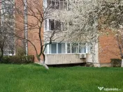 Chirie, 2 dormitoare, str. Sovata. 400 E/lună negociabil... 