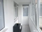 Chirie, 2 dormitoare, str. Sovata. 400 E/lună negociabil... 