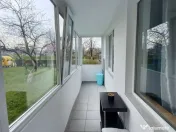 Chirie, 2 dormitoare, str. Sovata. 400 E/lună negociabil... 