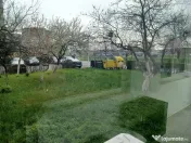 Chirie, 2 dormitoare, str. Sovata. 400 E/lună negociabil... 