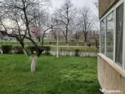 Chirie, 2 dormitoare, str. Sovata. 400 E/lună negociabil... 