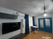 Chirie, 2 dormitoare, str. Sovata. 400 E/lună negociabil... 