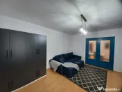 Chirie, 2 dormitoare, str. Sovata. 400 E/lună negociabil... 