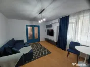 Chirie, 2 dormitoare, str. Sovata. 400 E/lună negociabil... 