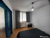 Chirie, 2 dormitoare, str. Sovata. 400 E/lună negociabil... 