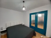 Chirie, 2 dormitoare, str. Sovata. 400 E/lună negociabil... 