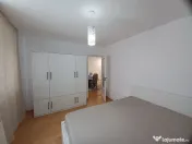 Chirie, 2 dormitoare, str. Sovata. 400 E/lună negociabil... 